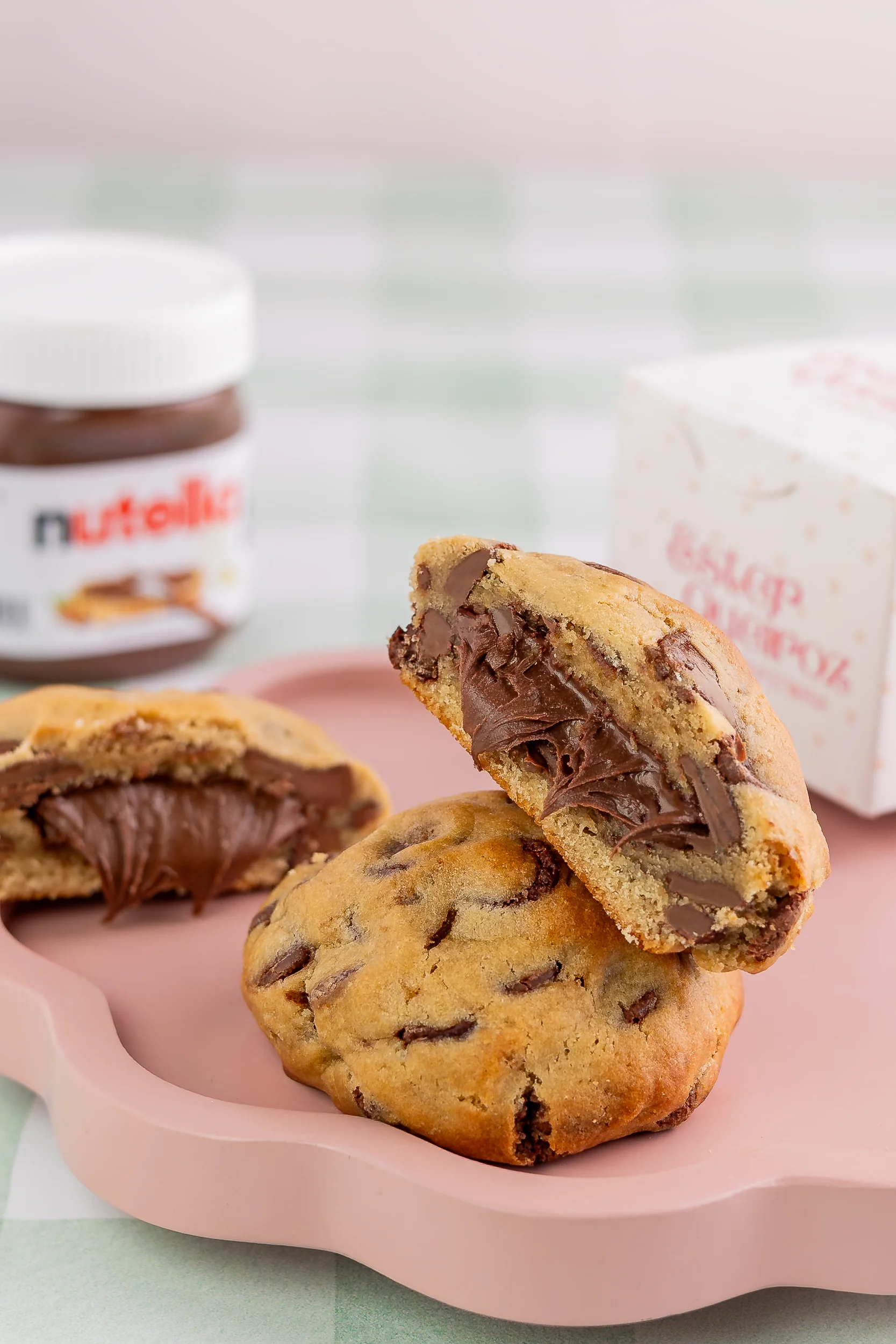 Cookies